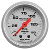 autometer-4323-sp