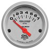 autometer-4327-m-sp