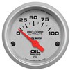 autometer-4327-sp
