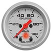 autometer-4352-sp