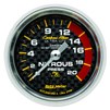 autometer-4728