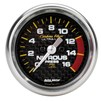 autometer-4774