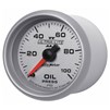 autometer-4921-2