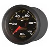 autometer-4921-3