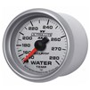 autometer-4931-2