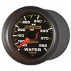 autometer-4931-3