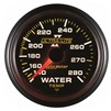 autometer-4931-4