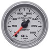 autometer-4956