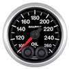autometer-5638