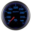 autometer-5640-1