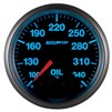 autometer-5640-2