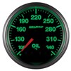 autometer-5640-3
