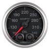 autometer-5640-4