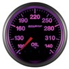 autometer-5640-5