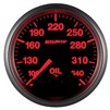 autometer-5640-6