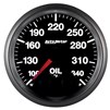autometer-5640-7