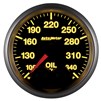 autometer-5640-8