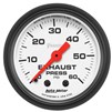 autometer-5725