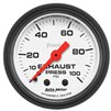 autometer-5726