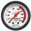 autometer-5728