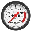 autometer-5774