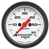 autometer-5792