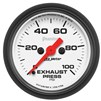 autometer-5794