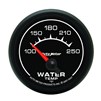 autometer-5937-1