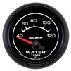 autometer-5937-m