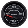 autometer-5949-1
