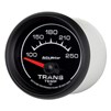 autometer-5949-2