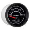 autometer-5949-3