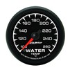 autometer-5955-1