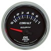 autometer-6127-m-1