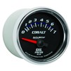 autometer-6127-m-6