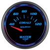 autometer-6137-m-2