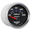 autometer-6137-m-3