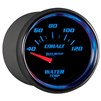 autometer-6137-m-4