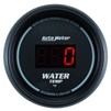 autometer-6337-1