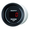 autometer-6337-2
