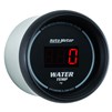 autometer-6337-3