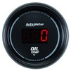 autometer-6348-1