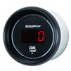 autometer-6348-2