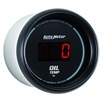 autometer-6348-3