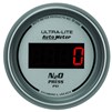 autometer-6574-1
