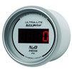 autometer-6574-2