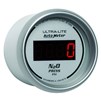 autometer-6574-3
