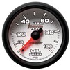 autometer-7521-2