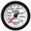 autometer-7531