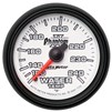 autometer-7532